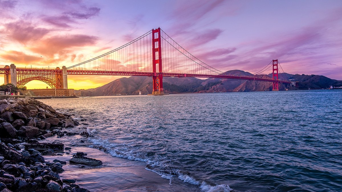 US Visa 221(g) Administrative Processing From the UAE: What It Means and What to Do