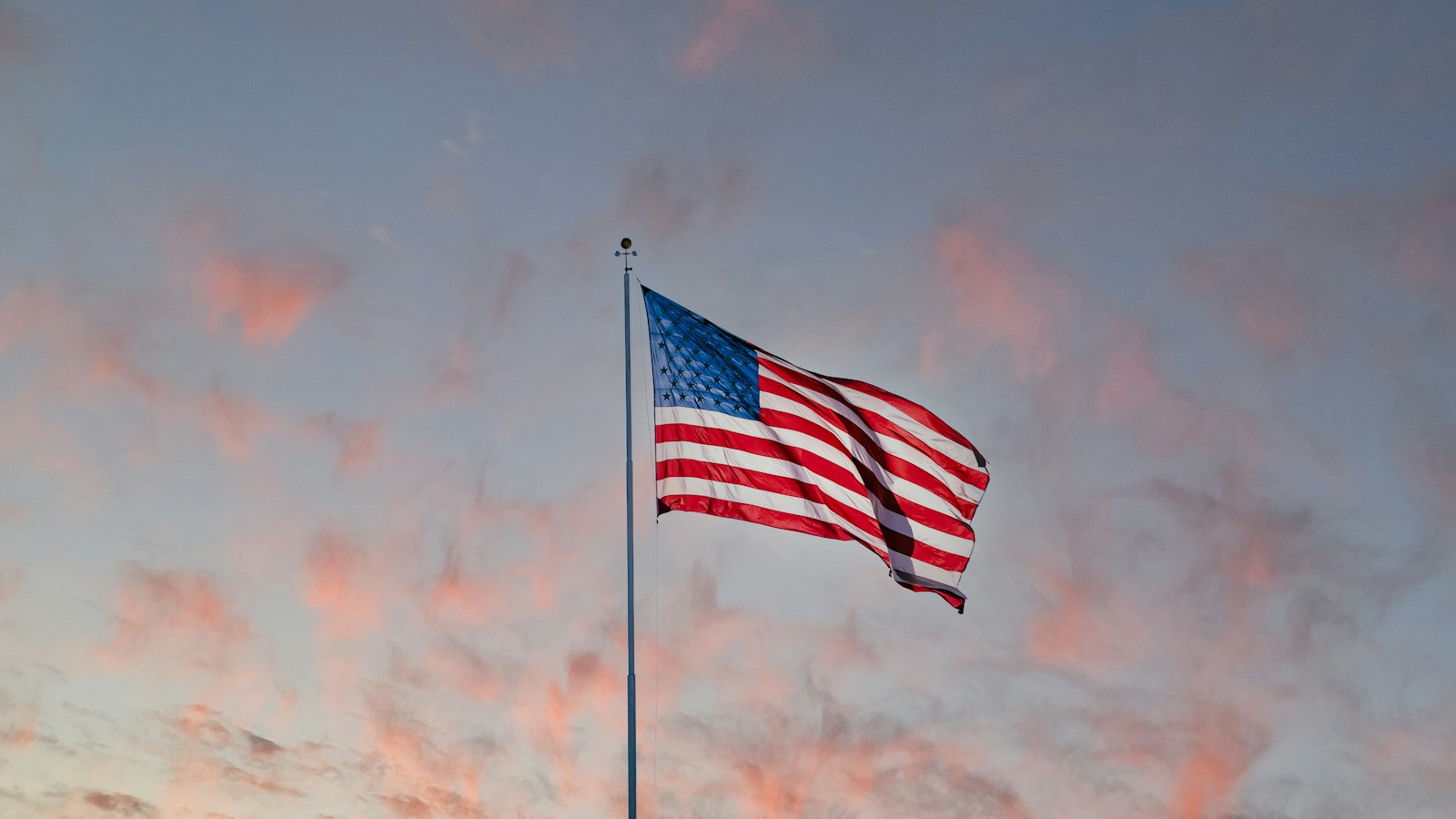 Proclamation 10998: US Visa Limits for UAE Residents